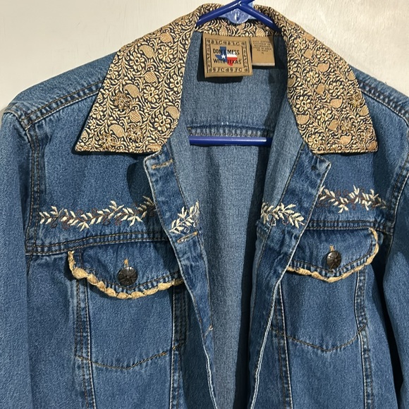 Don’t mess with Texas Jean J - Picture 3 of 10